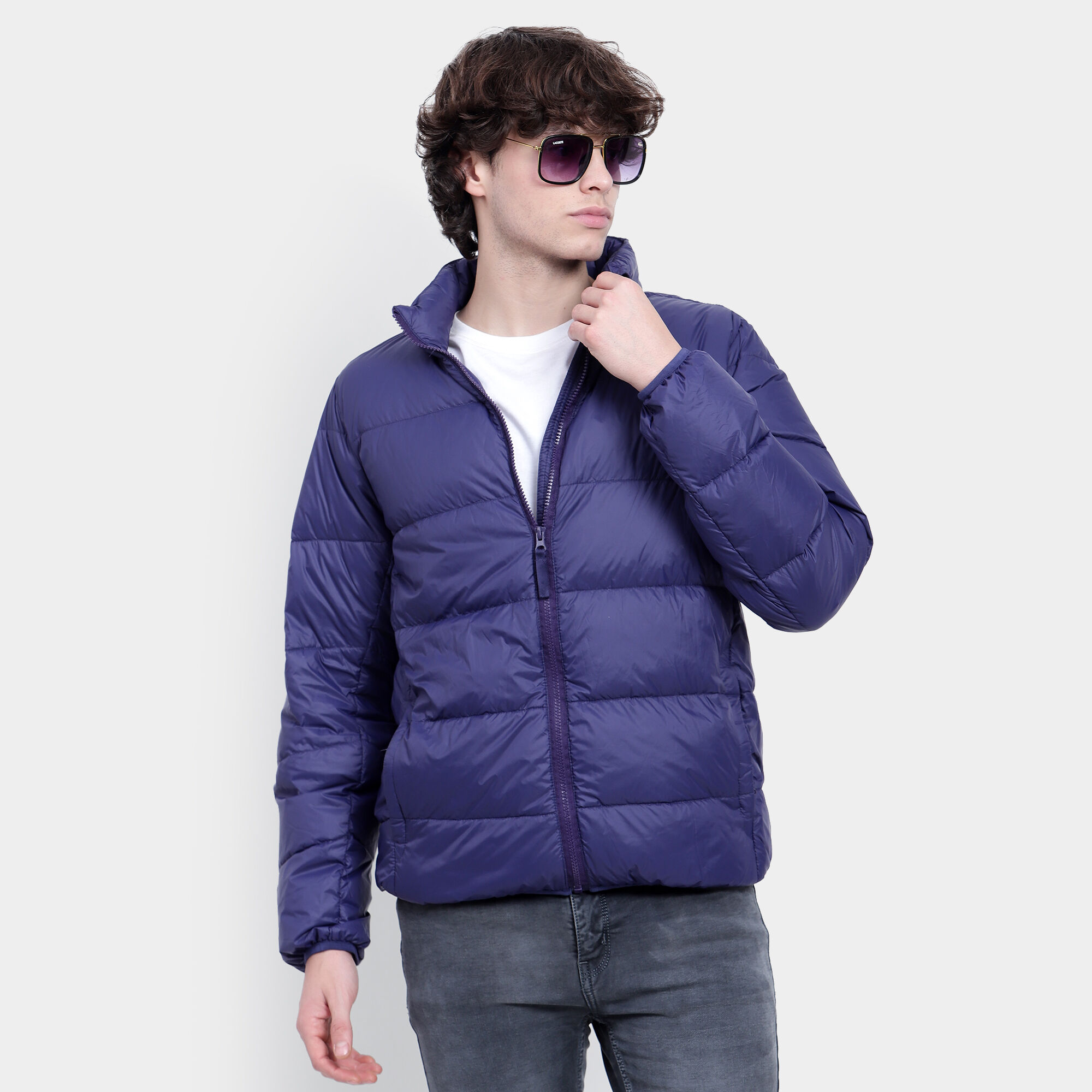 Vishal mega top mart jacket price